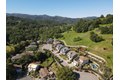Additional image 2 of 35 Pearl Ct, Novato, CA, 94947