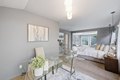 Additional image 30 of 30 Mission Dr, San Mateo, CA, 94402