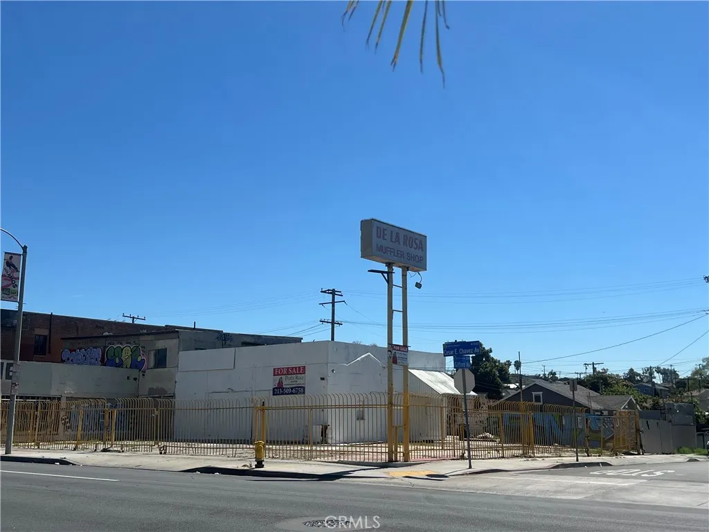 Additional image 2 of 4148 E Cesar E Chavez Ave, East Los Angeles, CA 90063