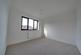 Additional image 11 of Charles Melrose Close, Mildenhall, Suffolk, IP28