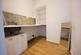 Additional image 13 of 10-12 Neath Road, Briton Ferry, Neath, West Glamorgan, SA11 2YR