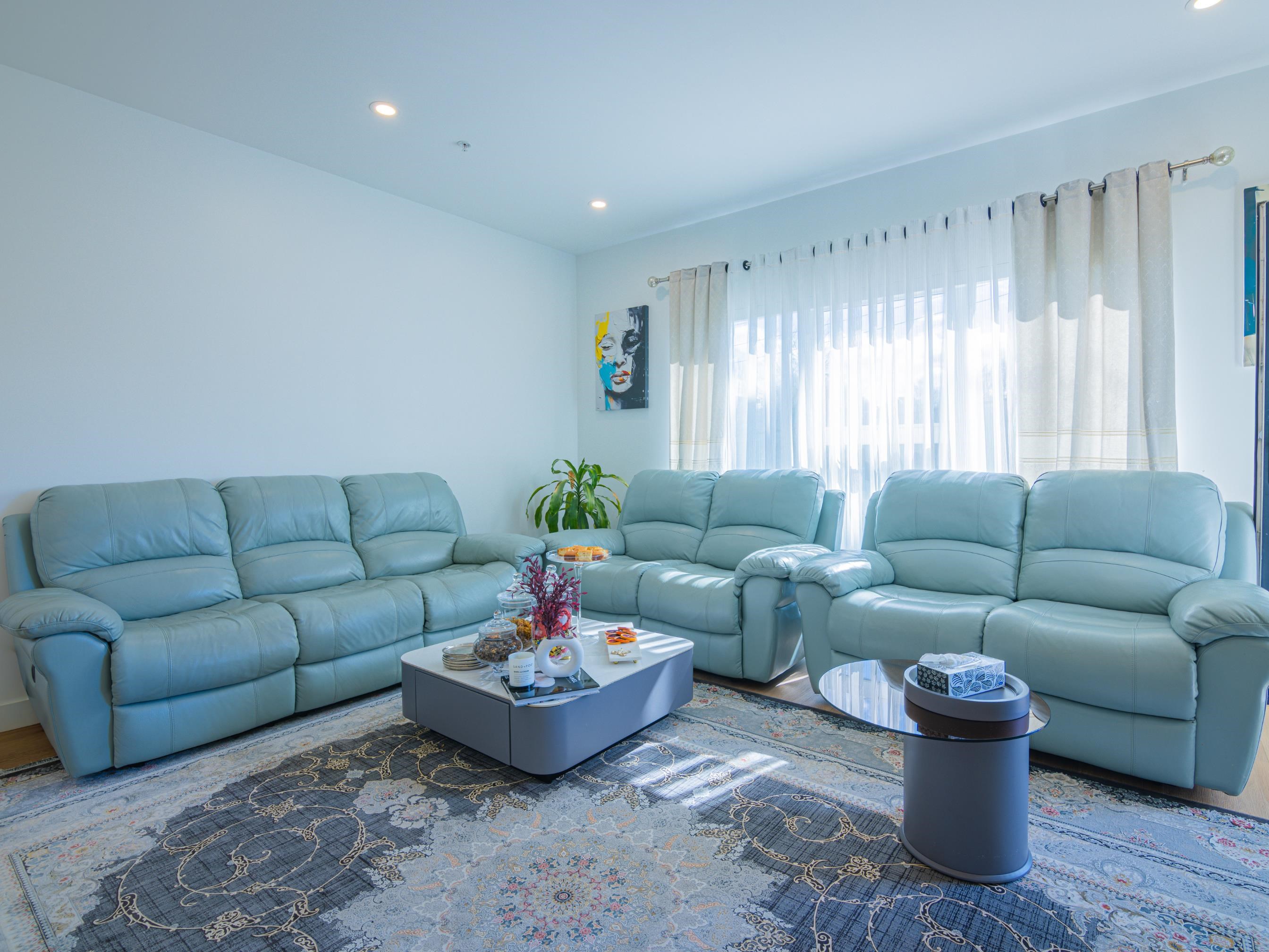Additional image 6 of 202-2331 Kelly Avenue, Port Coquitlam, BC, V3C 1Y3