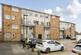 Additional image 21 of Radcliffe Way, Northolt