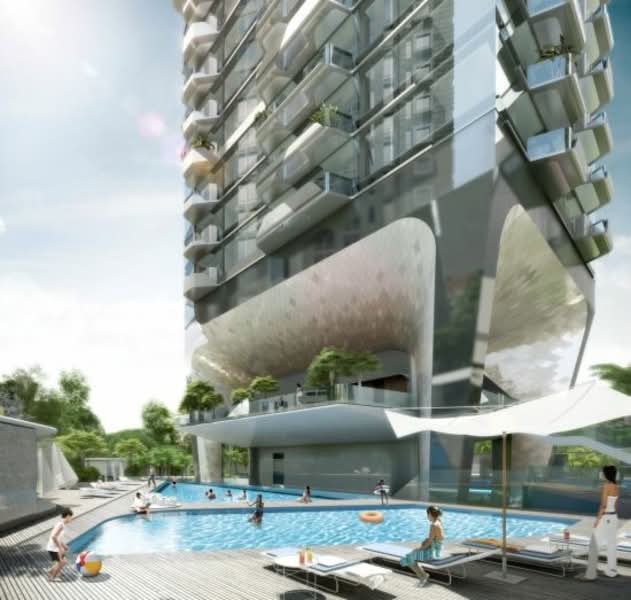 Additional image 28 of 38 Scotts Road