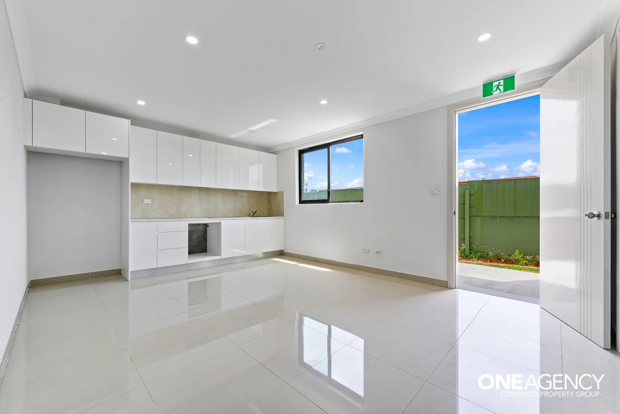 Additional image 6 of 9 Mashman Avenue, Kingsgrove NSW 2208