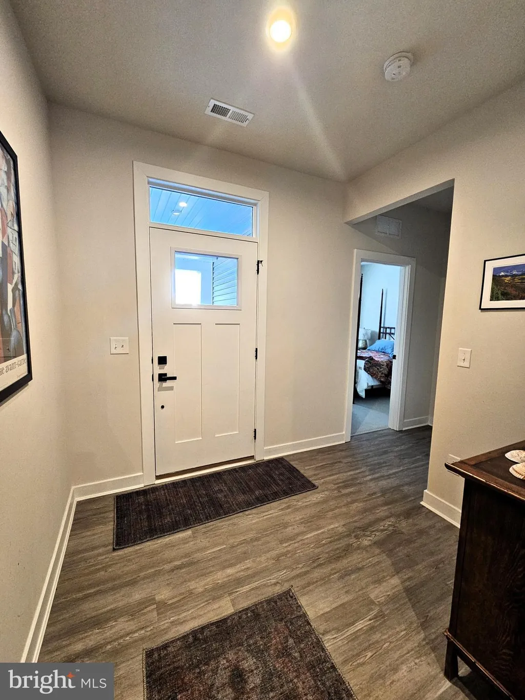 Additional image 17 of 36747 Greenway Drive, Frankford, DE 19945