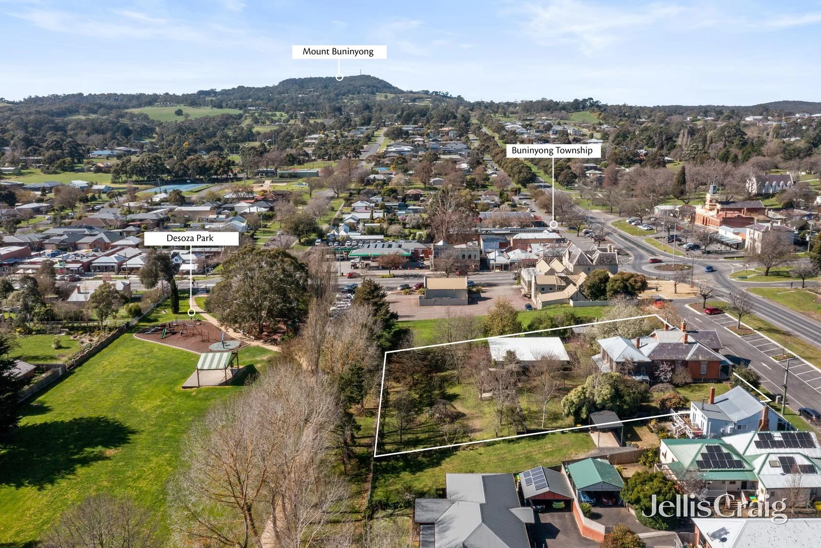 Additional image 9 of 406-408 Learmonth Street, Buninyong VIC 3357