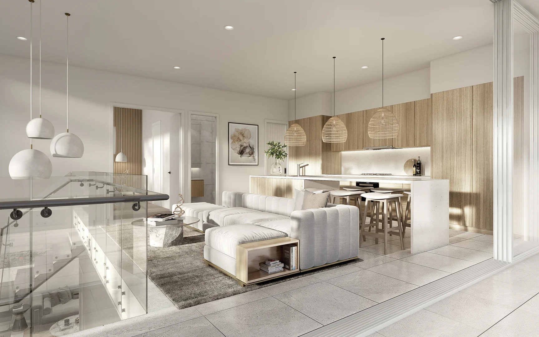 Additional image 6 of 24 Katharina Street, Noosa Heads QLD 4567