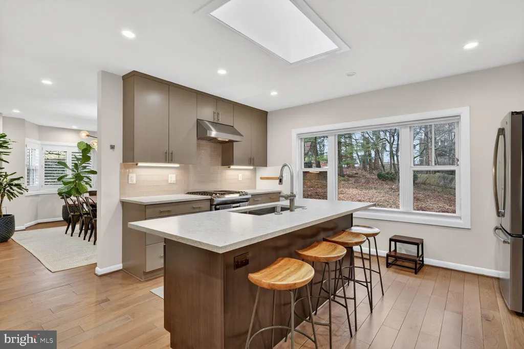 Additional image 8 of 5908 17th Street NW, Washington, DC 20011