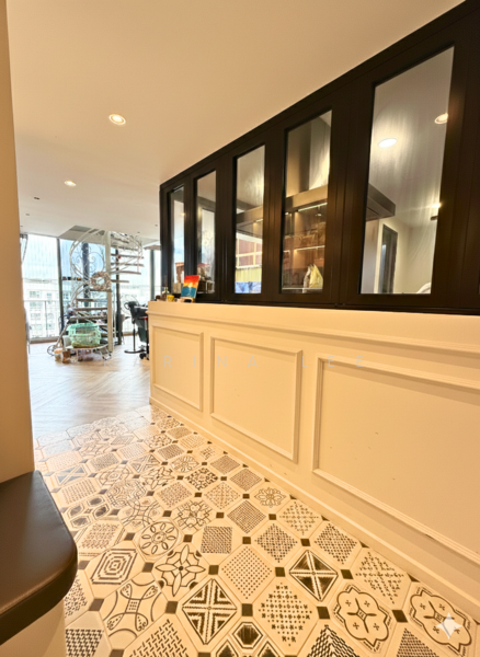 Additional image 2 of 116 Punggol Walk