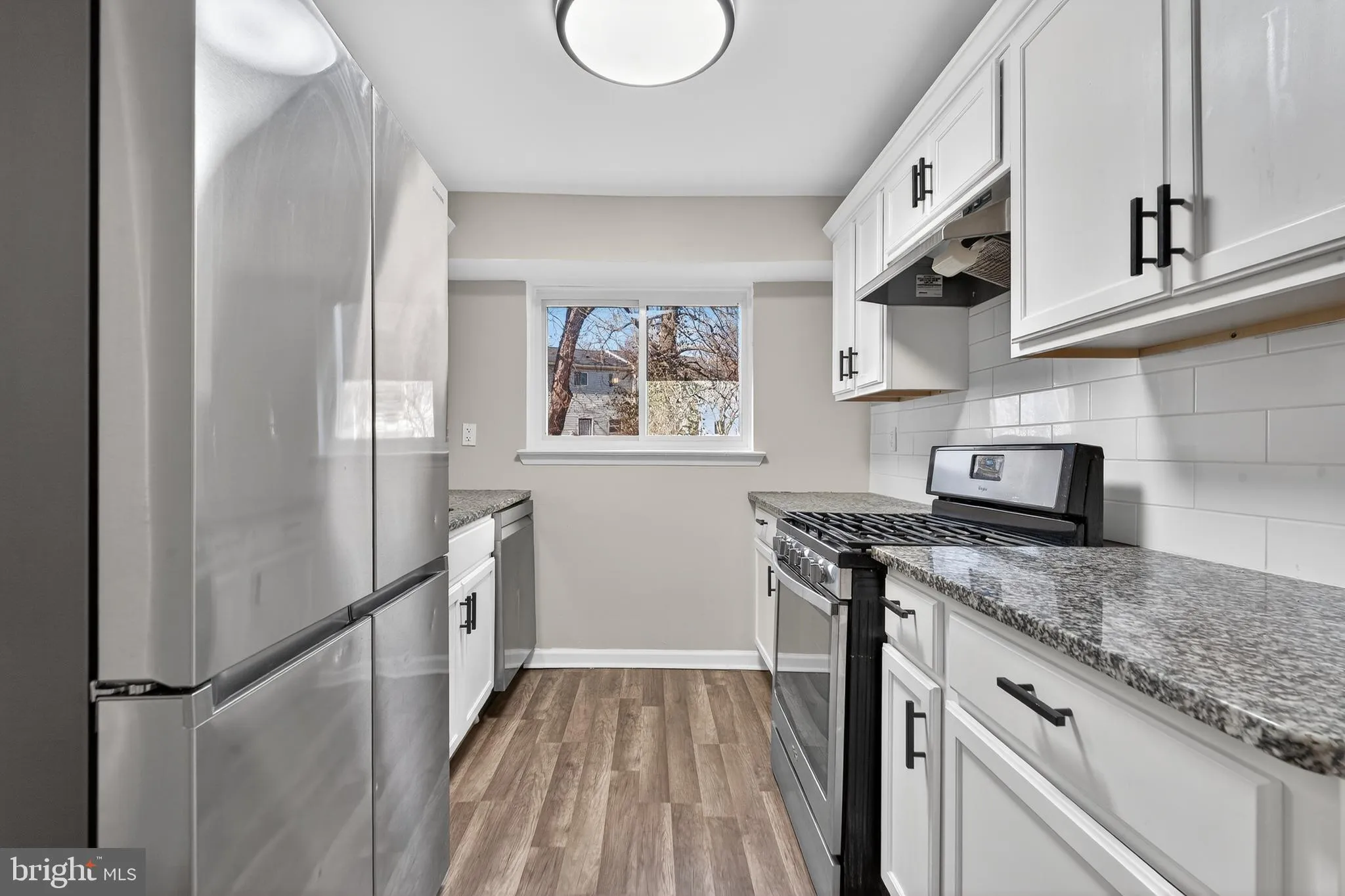 Additional image 65 of 7 Teal Circle, Newark, DE 19702