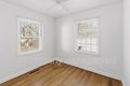 Additional image 15 of 208 Arcadia Dr, Champaign, IL, 61820