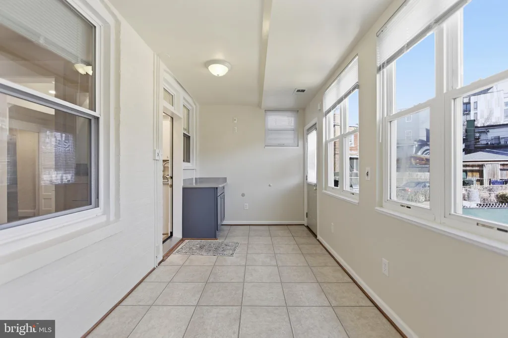 Additional image 19 of 3633 New Hampshire Avenue NW, Washington, DC 20010