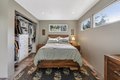 Additional image 21 of 50 Escondido Pl, La Honda, CA, 94020