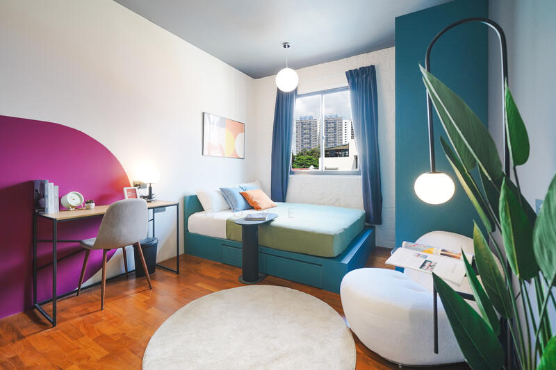 Additional image 16 of 211 Geylang Road