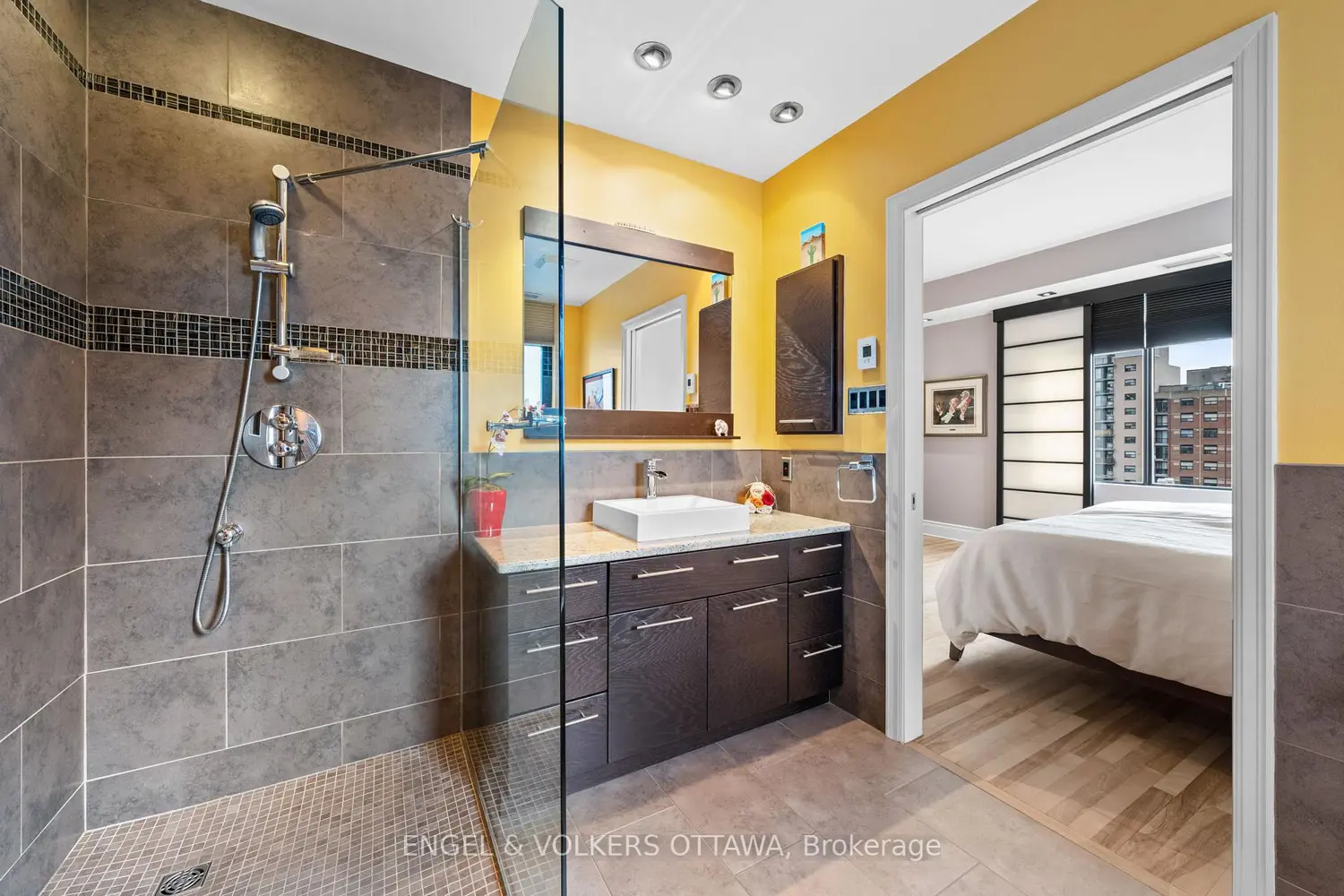 Additional image 17 of 374 Cooper Street 703