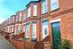 Fairview Terrace, Exmouth, EX8 2JX