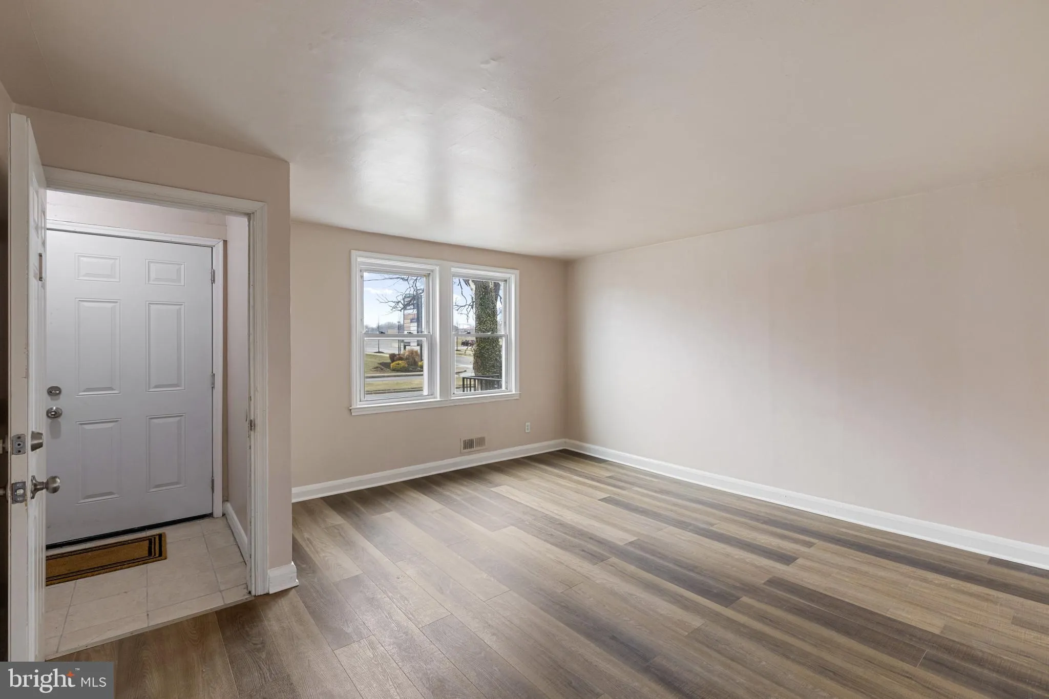 Additional image 14 of 3902 Erdman Avenue Unit 1, Baltimore, MD 21213