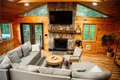 Additional image 16 of 229 Glen Ellyn Rd, Long Eddy, NY, 12760