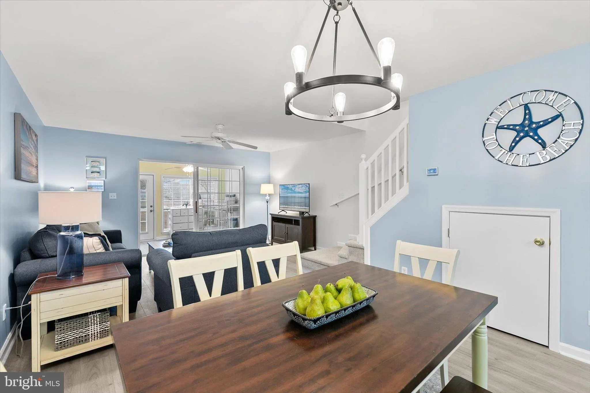 Additional image 44 of 38172 Beachwood Court Unit 12, Frankford, DE 19945