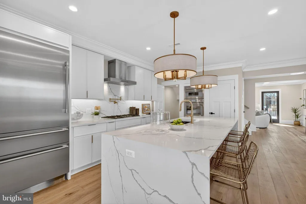 Additional image 8 of 4121 Military Road NW, Washington, DC 20015