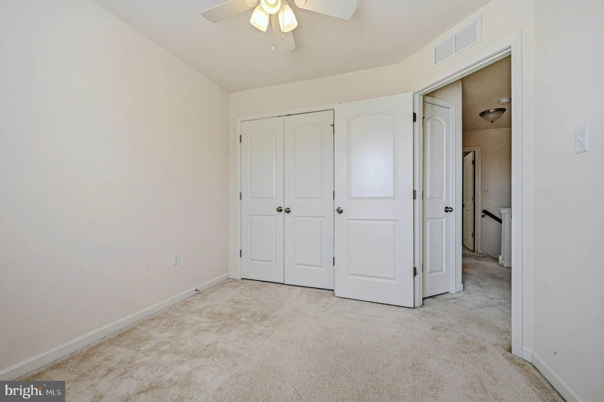 Additional image 84 of 1061 Wickersham Way, Middletown, DE 19709