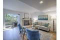 Additional image 8 of 3518 Dover Dr, Santa Cruz, CA, 95065