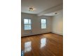 Additional image 2 of 67 Plum St, Paterson, NJ, 07503
