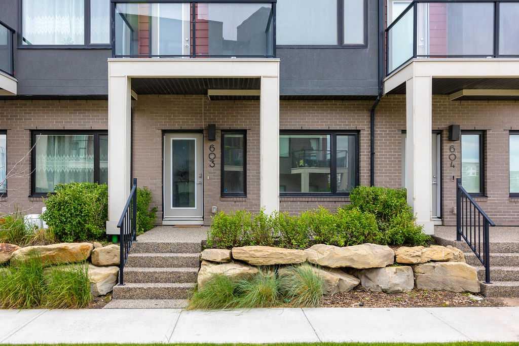Additional image 2 of 603-218 Sherwood Square NW, Calgary, AB, T3R 0Y2