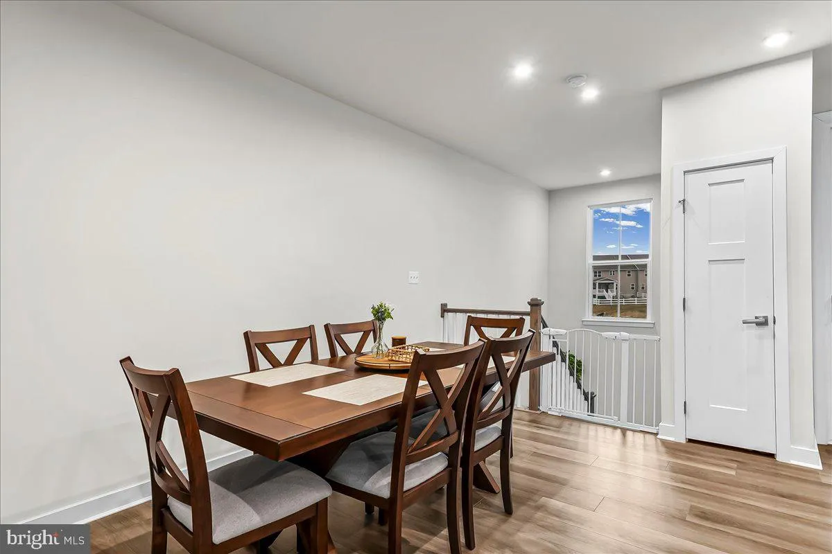 Additional image 43 of 178 Torrey Drive, Newark, DE 19702