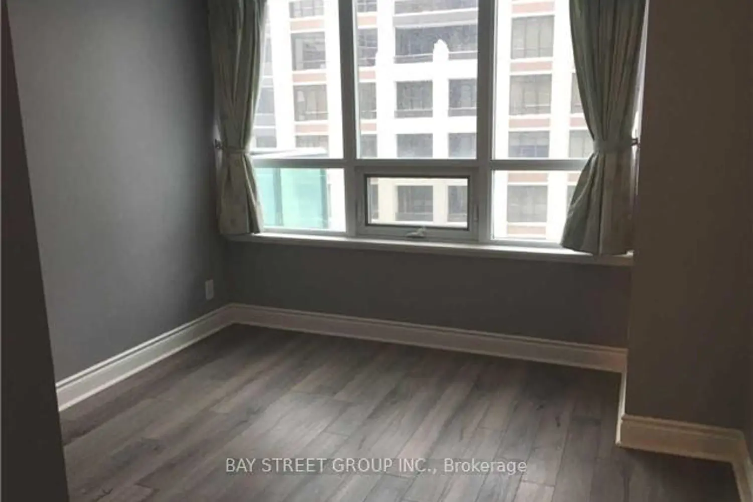 Additional image 7 of 30 Clegg Road 708