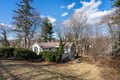Additional image 26 of 12 Wareland Rd, Wellesley, MA, 02481