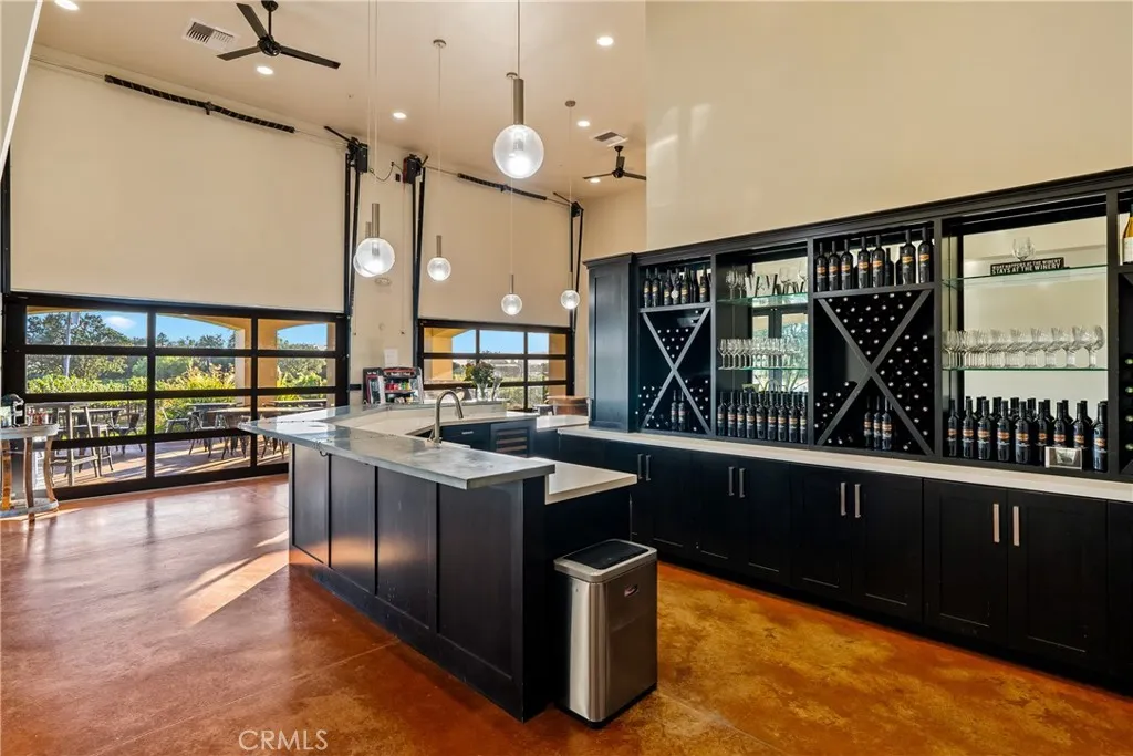 Additional image 70 of 2143 Buena Vista Avenue, Gilroy, CA 95020