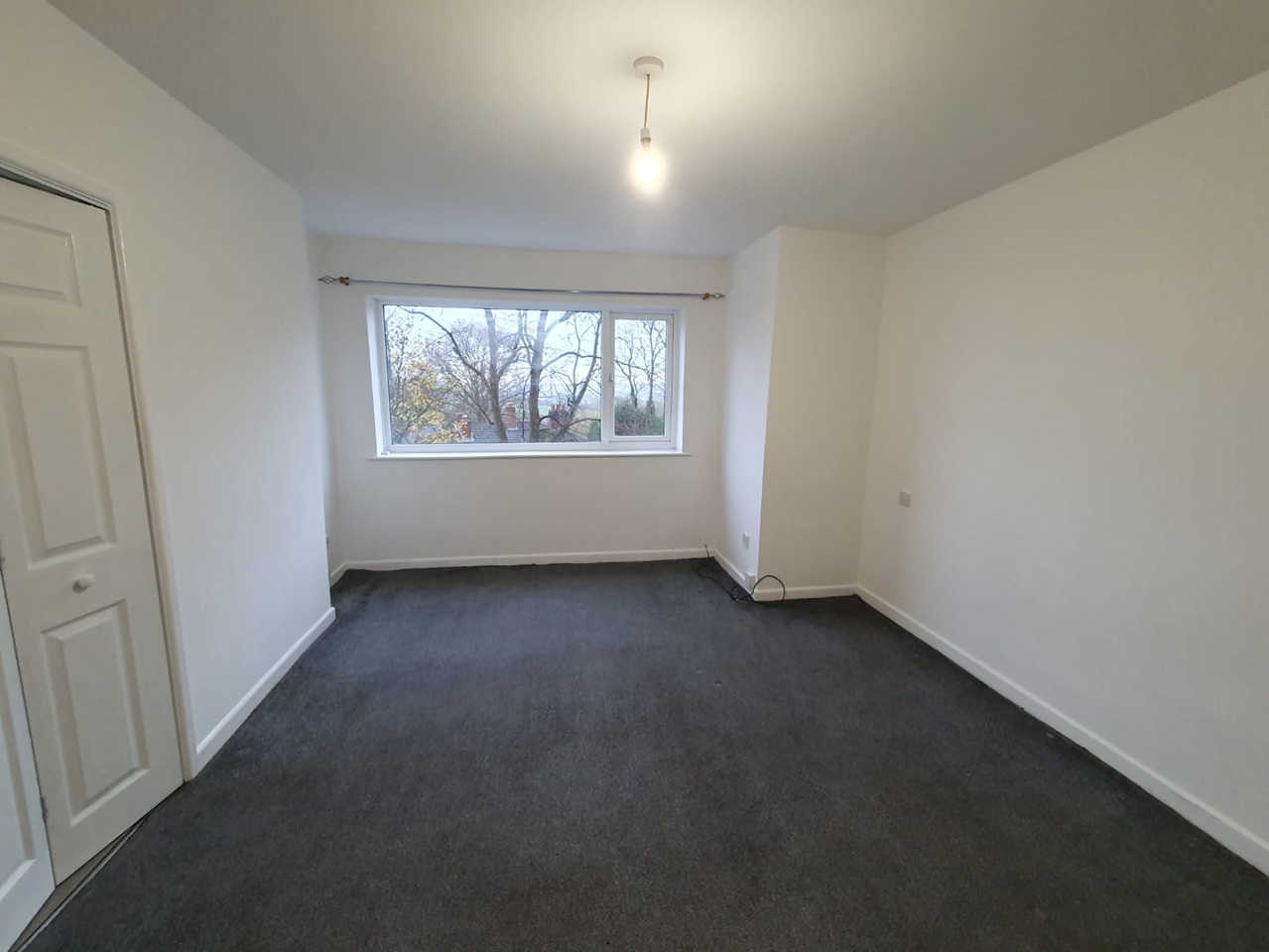 Additional image 2 of Studio Flat, Kensington Court, M7, N1 7GU