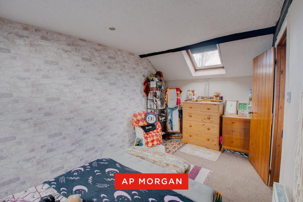 Additional image 11 of Perryfields Road, Bromsgrove, Worcestershire, B61