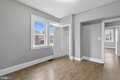 Additional image 19 of 3700 Gelston Dr, Baltimore, MD, 21229