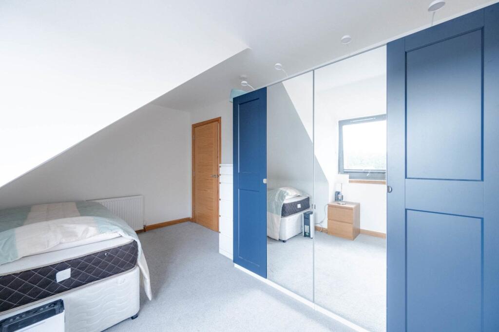 Additional image 21 of Strathkalnas Park, Sauchen, Inverurie, AB51