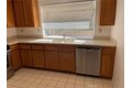 Additional image 11 of 2300 Maple Ave Apt 235, Torrance, CA, 90503