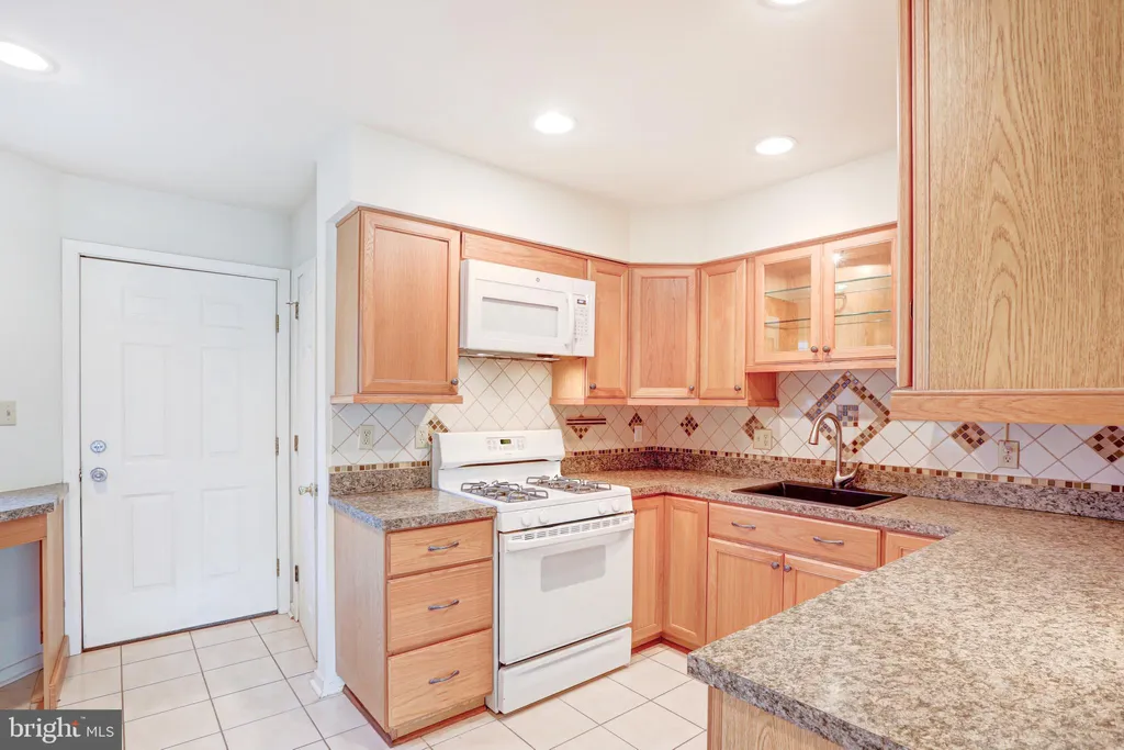 Additional image 9 of 313 Chickory Way, Newark, DE 19711