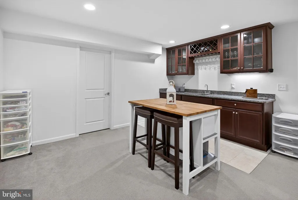 Additional image 45 of 32077 Dean Street, Lewes, DE 19958