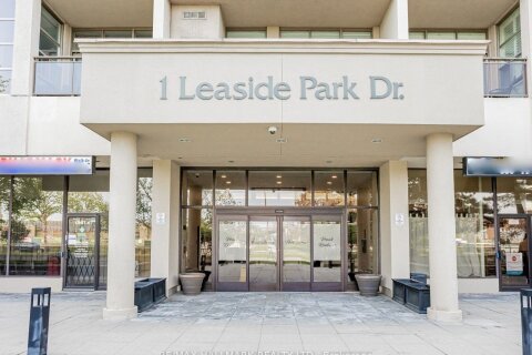 Additional image 7 of 724-1 Leaside Park Drive, Toronto, ON, M4H 1R1