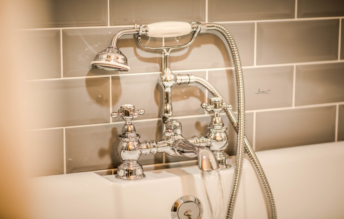 Additional image 14 of 1 Bed Flat, Granby House, M1, N1 7GU