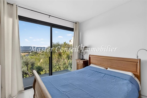 Additional image 16 of Mougins (Alpes-Maritimes)