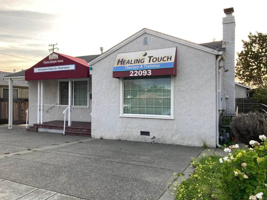 Additional image 23 of 22093 Redwood Road, Castro Valley, CA 94546