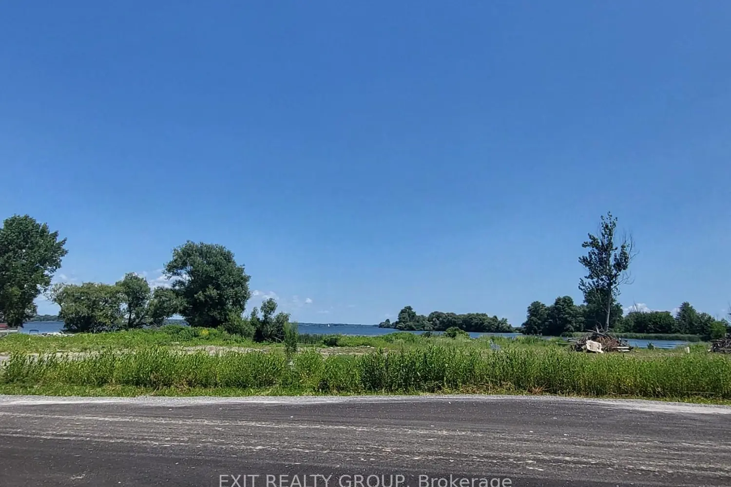Additional image 3 of Lot 5 Hennessy Street