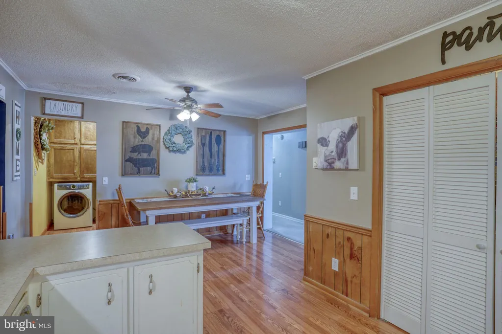 Additional image 44 of 866 Sandtown Road, Felton, DE 19943