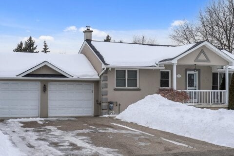 Additional image 8 of 10 Gram Street, Vaughan, ON, L6A 3Z2