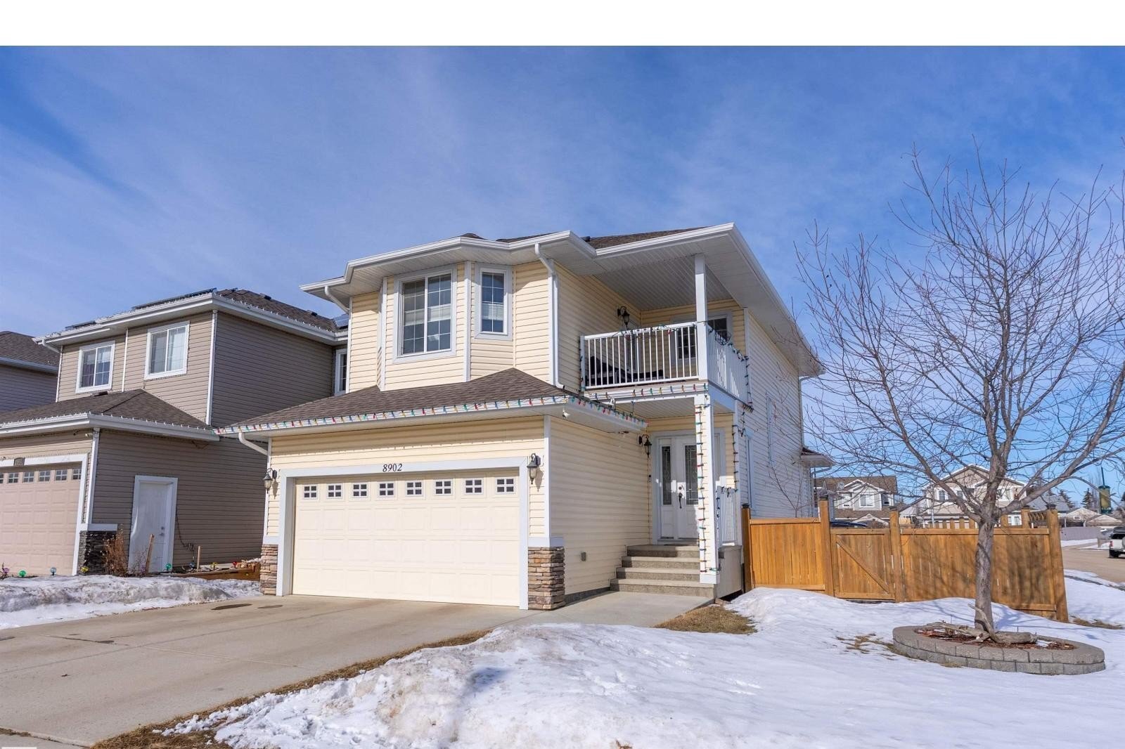 Additional image 7 of 8902 97 Avenue, Morinville, AB, T8R2N7