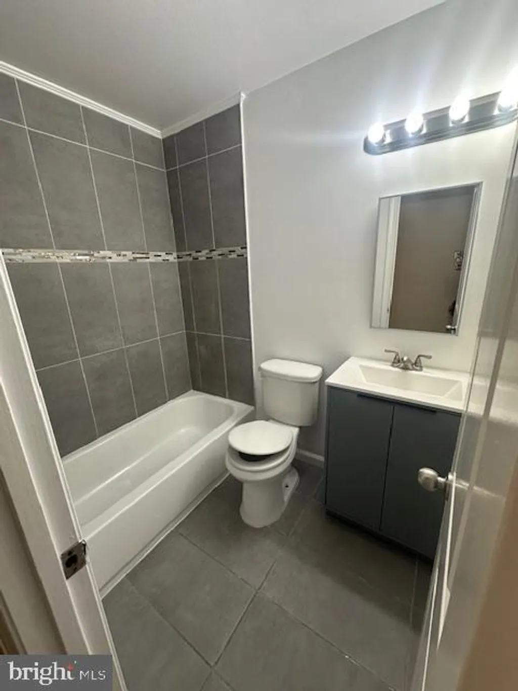 2440 S Street SE, Washington, DC 20020