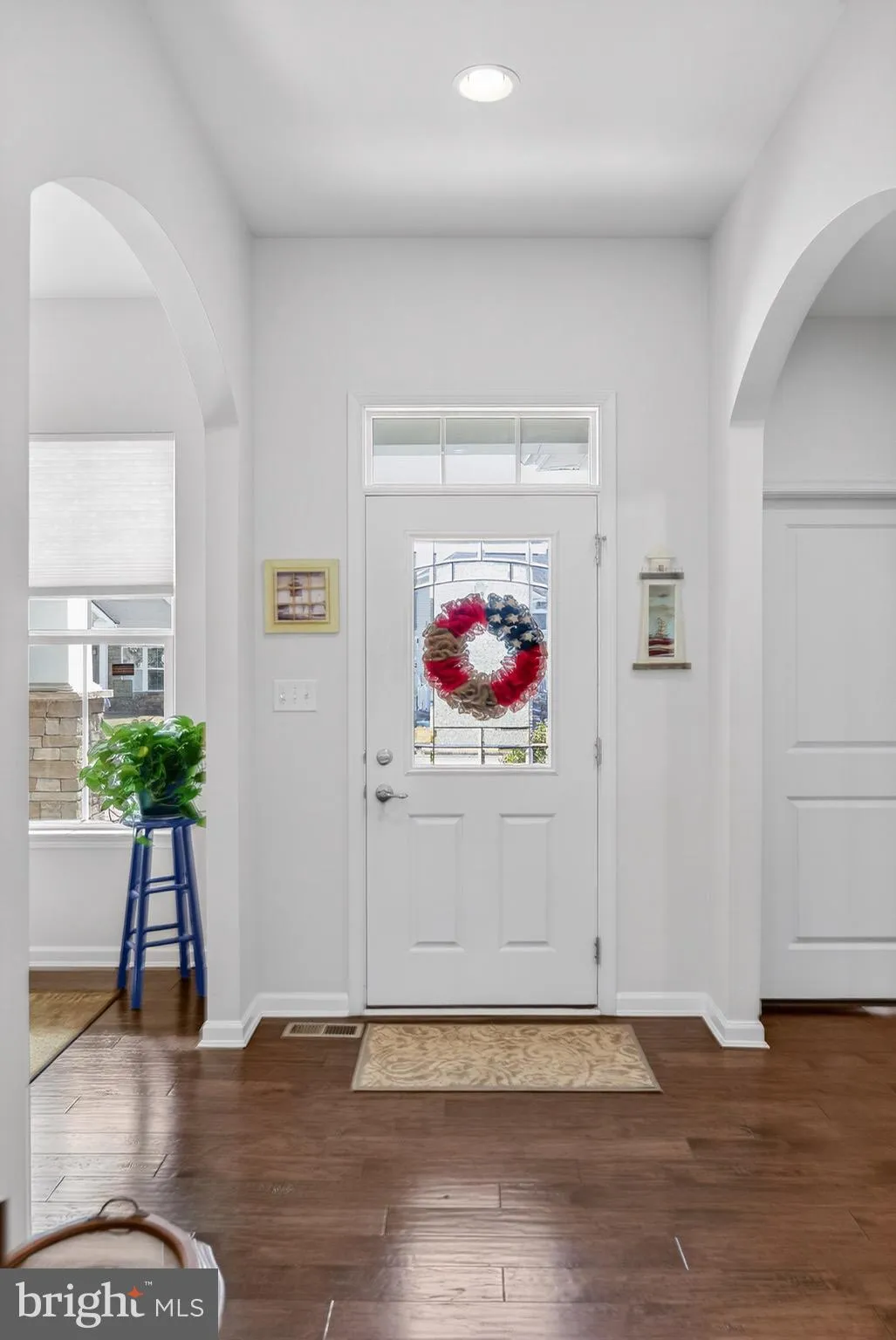 Additional image 76 of 32077 Dean Street, Lewes, DE 19958